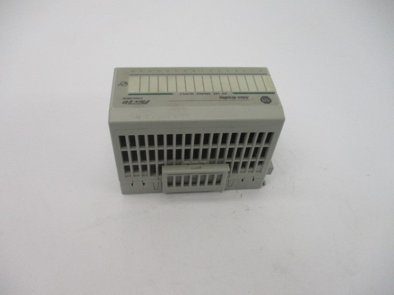 ALLEN BRADLEY 1794-OB16 NSNP