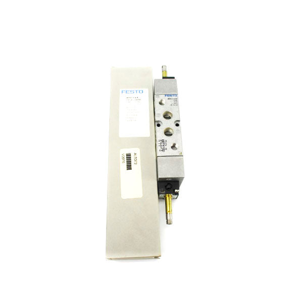 FESTO JMFH-5-1/4-B 19789 28-145PSI NSMP