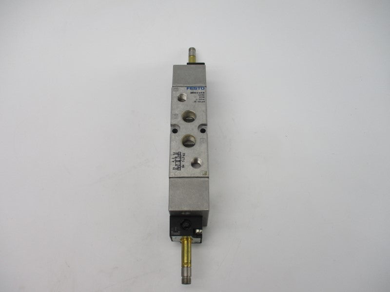 FESTO JMFH-5-1/4-B 19789 28-145PSI NSMP