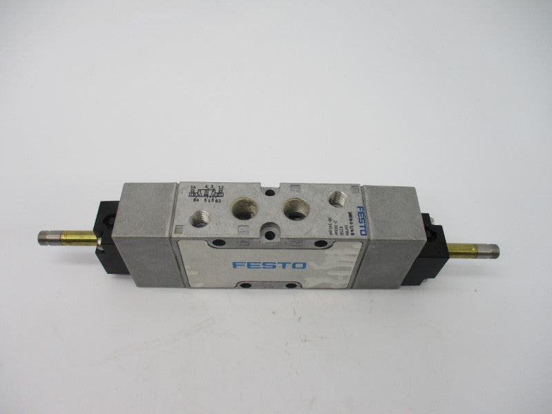 FESTO JMFH-5-1/4-B 19789 28-145PSI NSMP