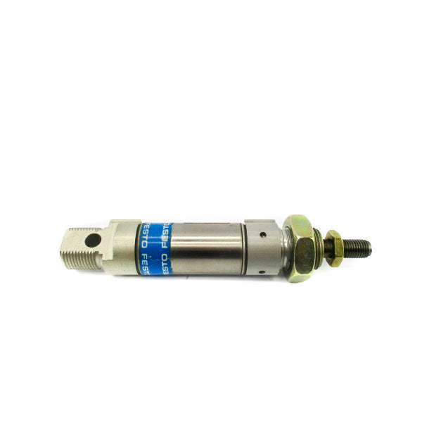 FESTO DSN-25-15-P NSNP