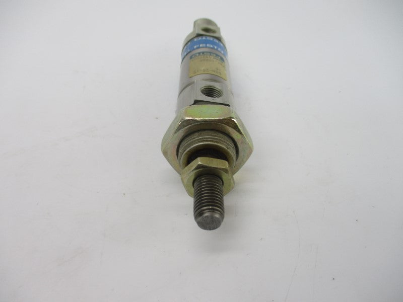 FESTO DSN-25-15-P NSNP