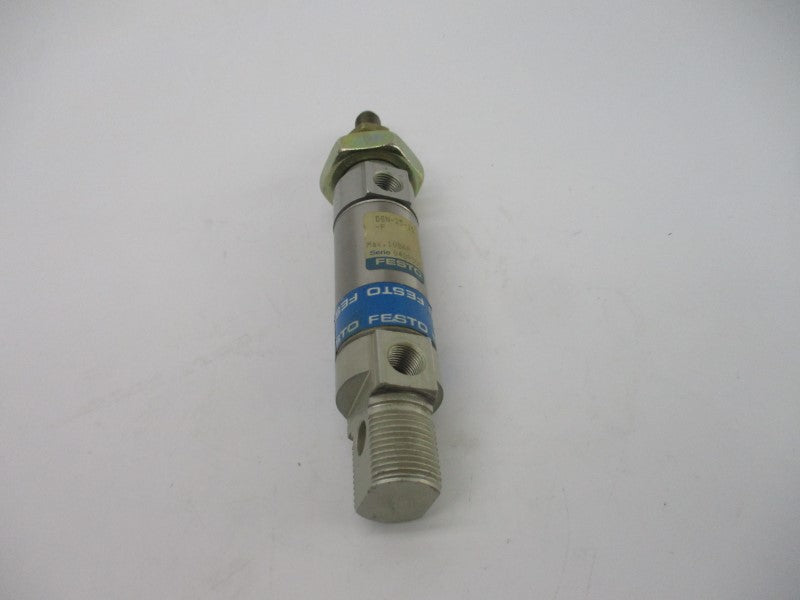 FESTO DSN-25-15-P NSNP