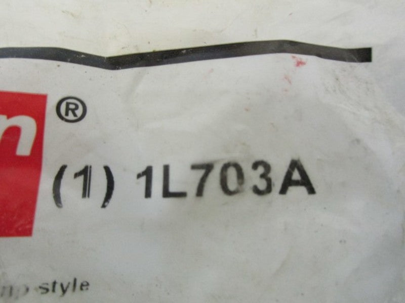 DAYTON 1L703A SHAFT COLLAR NSMP