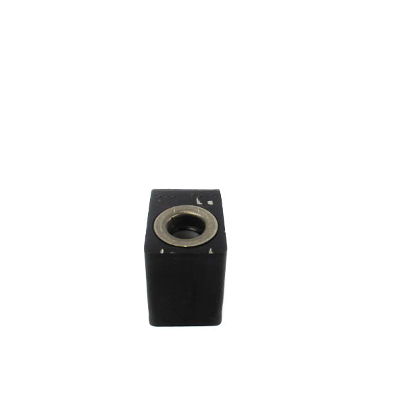 ASCO 54100883 120V NSNP
