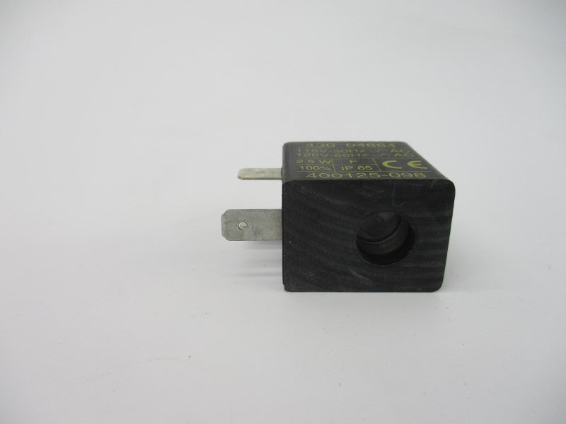 ASCO 54100883 120V NSNP