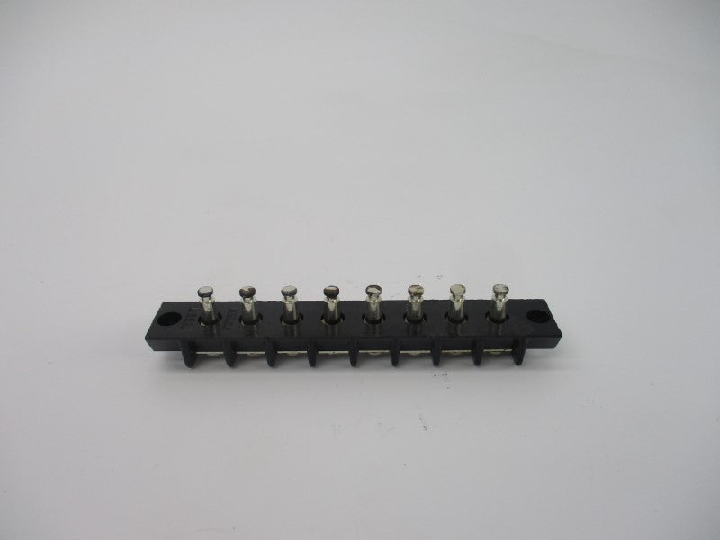 KULKA 599 NSNP