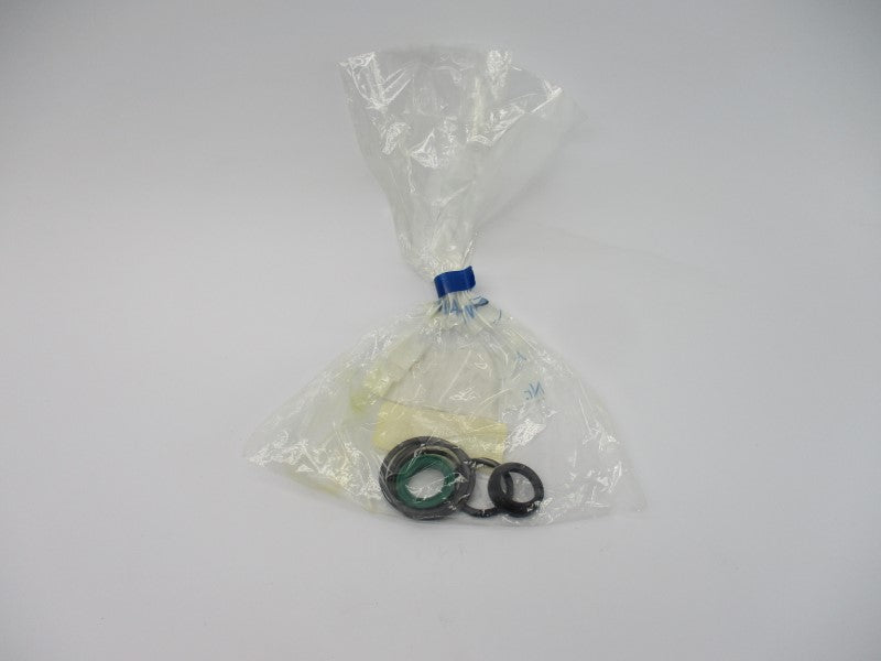 REPAIR KIT 032-1352-069-009 NSMP