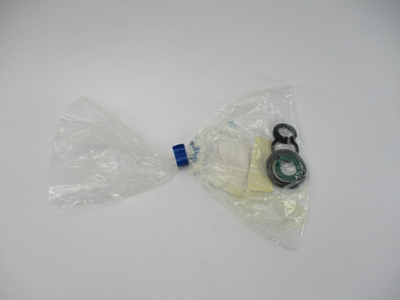 REPAIR KIT 032-1352-069-009 NSMP