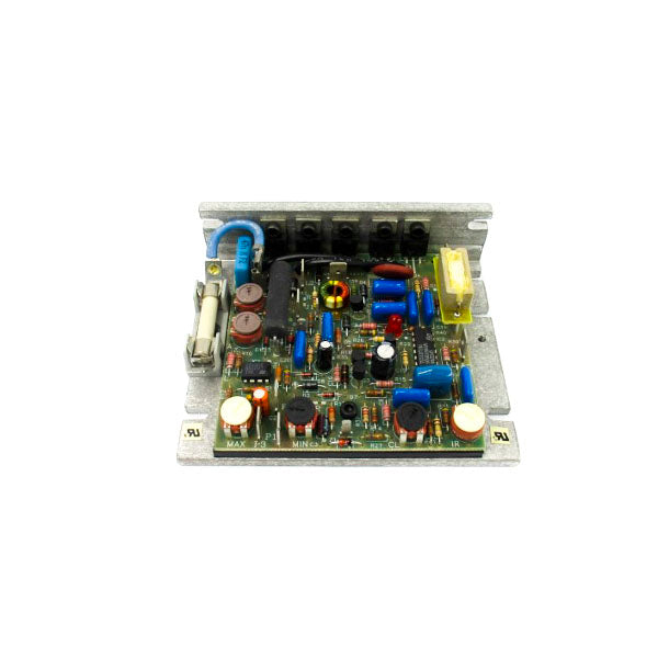 KB ELECTRONICS KBMM-225 30000115 UNMP