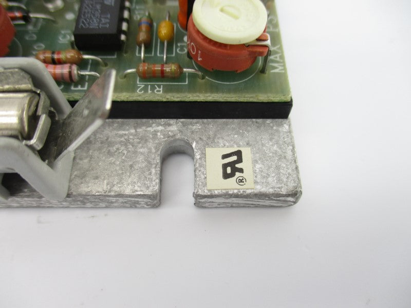 KB ELECTRONICS KBMM-225 30000115 UNMP