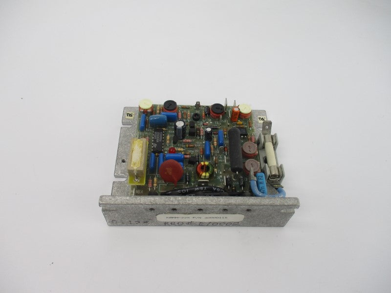 KB ELECTRONICS KBMM-225 30000115 UNMP
