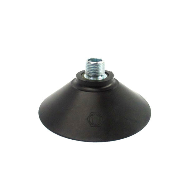 SUCTION CUP 0810050 NSNP
