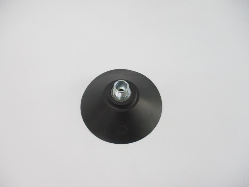 SUCTION CUP 0810050 NSNP