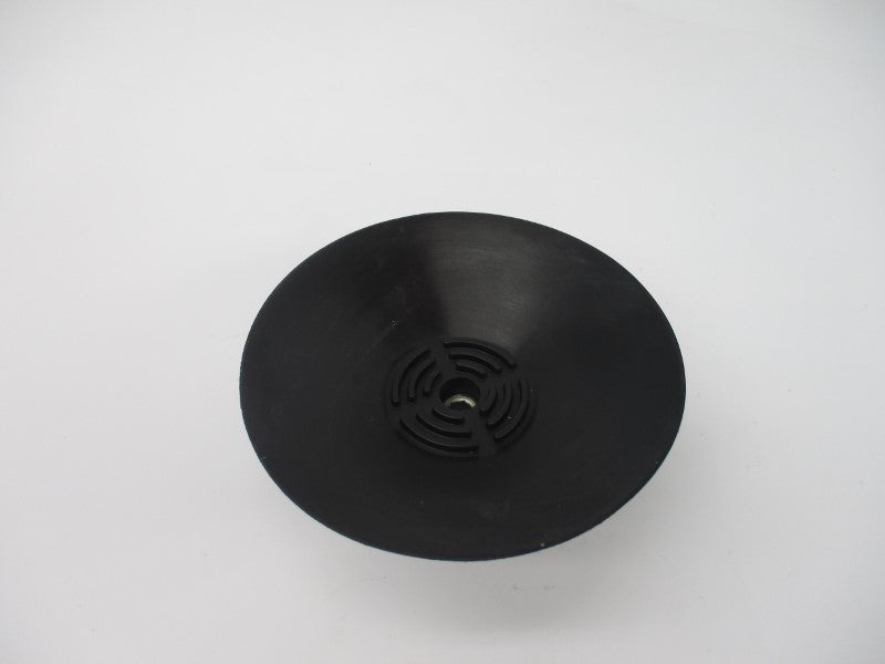 SUCTION CUP 0810050 NSNP