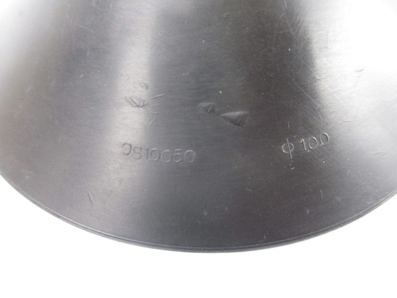 SUCTION CUP 0810050 NSNP