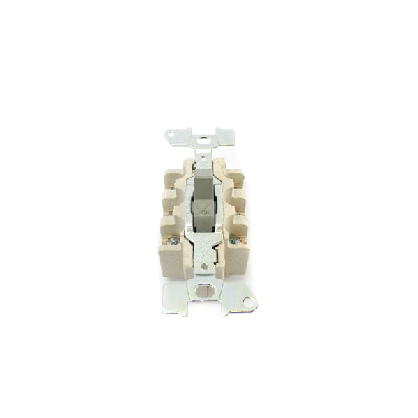 SQUARE D 2510KO2 600V 30A (AS PICTURED) NSNP
