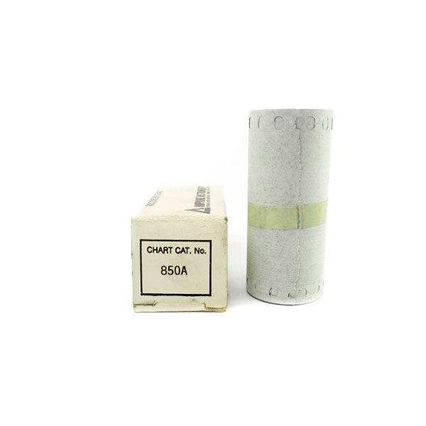 AMPROBE 850A NSMP