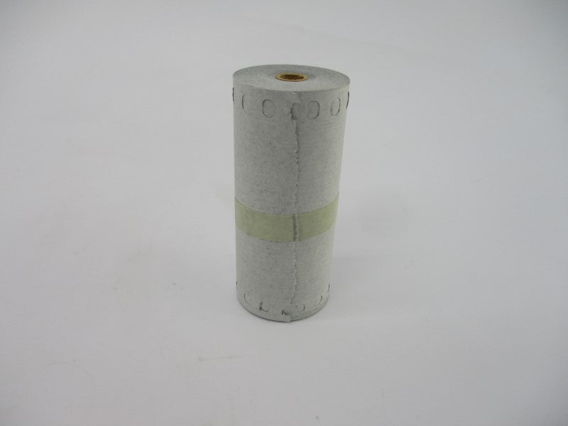 AMPROBE 850A NSMP