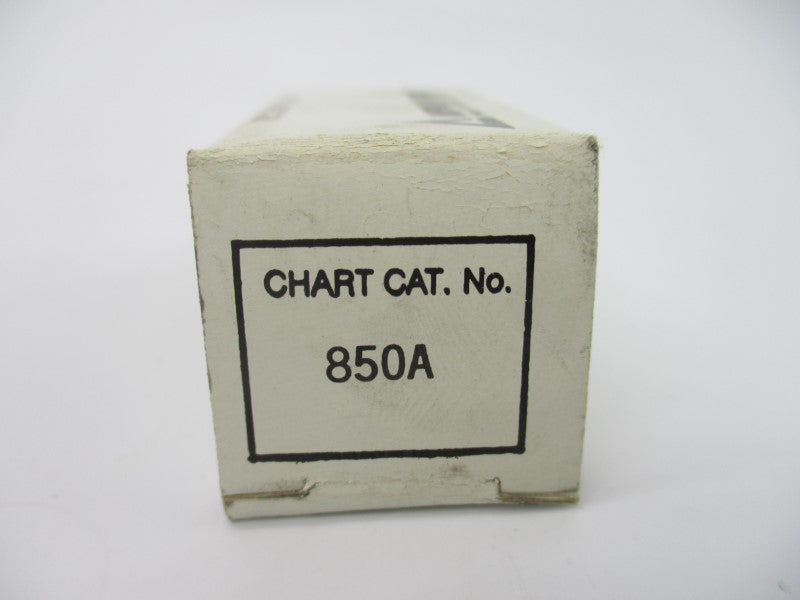 AMPROBE 850A NSMP