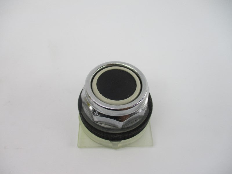 SQUARE D 9001KR1B SER. J NSMP