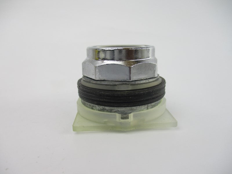 SQUARE D 9001KR1B SER. J NSMP