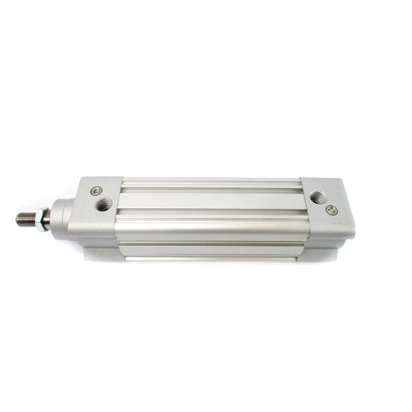 FESTO DSBC-40-100-D3-PPVA-N3 3660623 NSNP