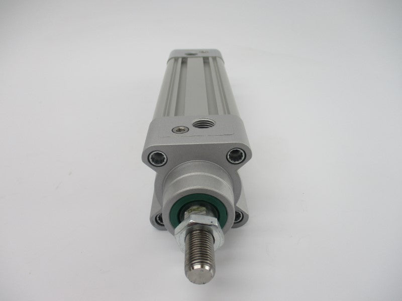 FESTO DSBC-40-100-D3-PPVA-N3 3660623 NSNP