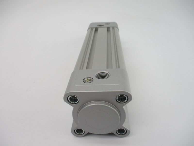 FESTO DSBC-40-100-D3-PPVA-N3 3660623 NSNP