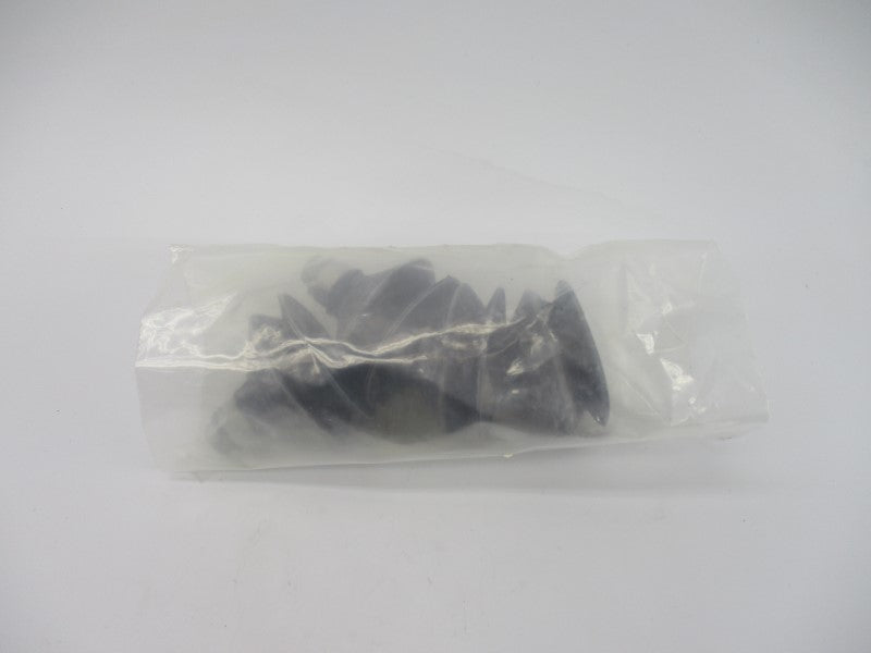 FESTO VASB-55-1/4-NBR ( PKG OF 4) NSMP