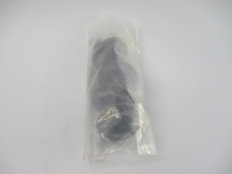 FESTO VASB-55-1/4-NBR ( PKG OF 4) NSMP