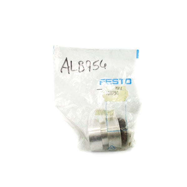 FESTO 108750 NSMP