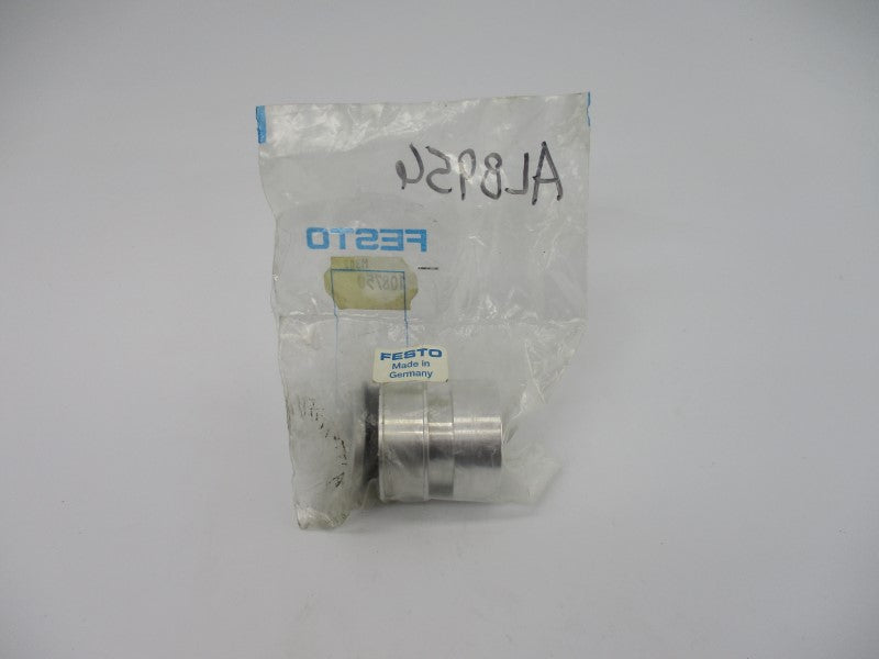 FESTO 108750 NSMP