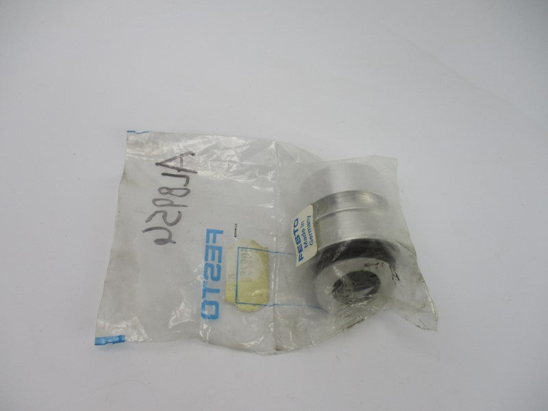 FESTO 108750 NSMP