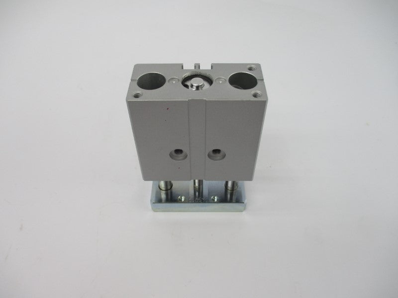 FESTO DFM-12-20-P-A-KF 170900 NSMP