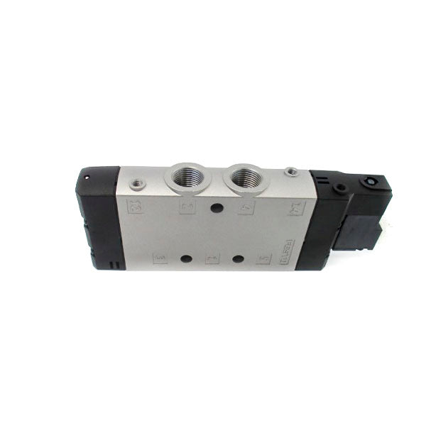 FESTO CPE24-M1H-5L-3/8 163166 24VDC NSNP