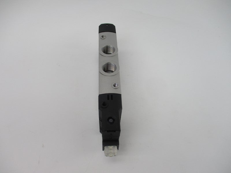 FESTO CPE24-M1H-5L-3/8 163166 24VDC NSNP