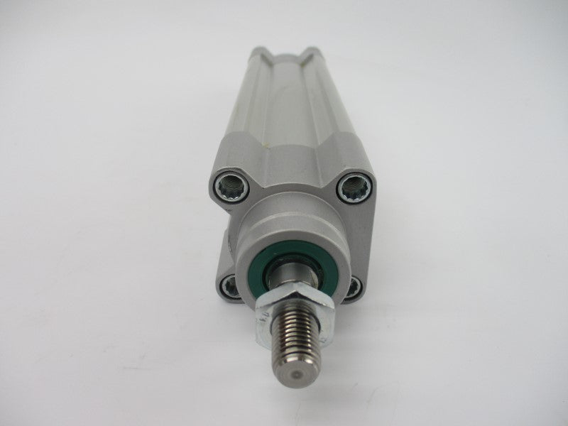FESTO DSBC-32-100-PPVA-N3 1376426 NSNP