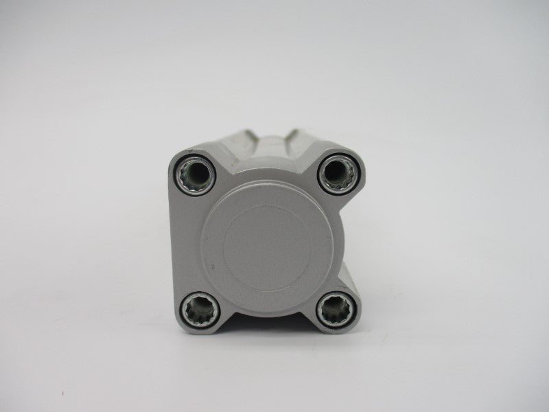 FESTO DSBC-32-100-PPVA-N3 1376426 NSNP