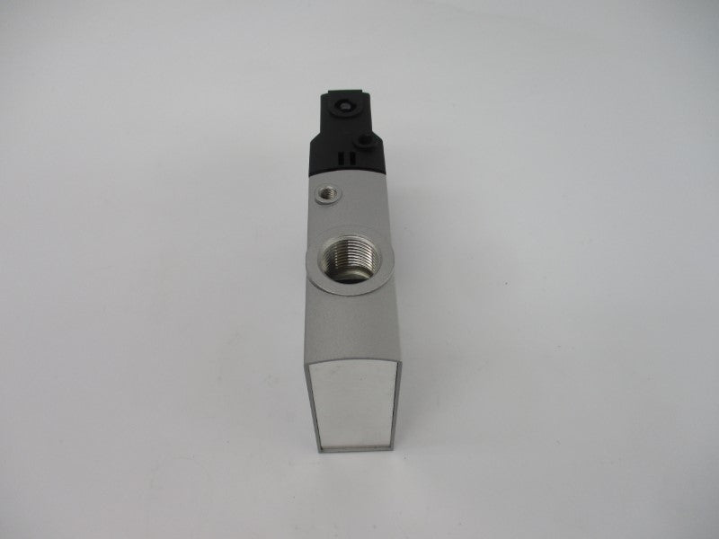 FESTO CPE24-M1H-3GL-3/8 163165 24VDC NSNP
