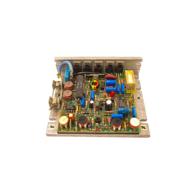 INDUSTRIAL MRO KBMM-225 30000116 NSNP