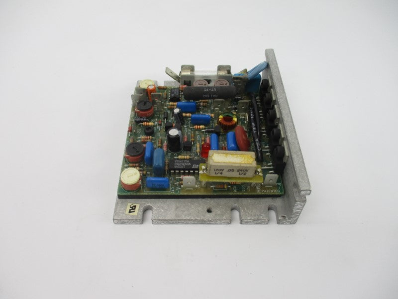 INDUSTRIAL MRO KBMM-225 30000116 NSNP