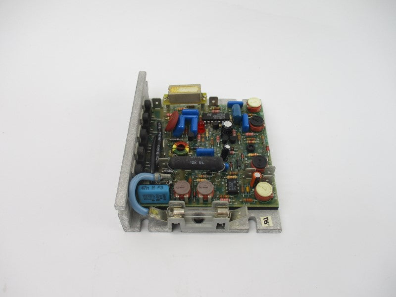 INDUSTRIAL MRO KBMM-225 30000116 NSNP