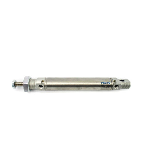 FESTO DSN-25-100-PPV 9669 NSNP