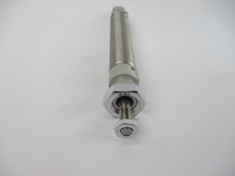 FESTO DSN-25-100-PPV 9669 NSNP