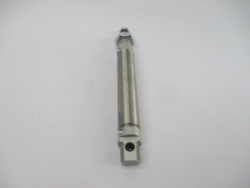 FESTO DSN-25-100-PPV 9669 NSNP