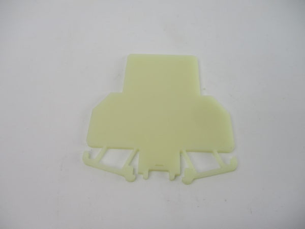 ALLEN BRADLEY 1492-N40 NSNP