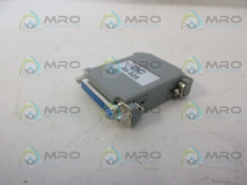 GC ELECTRONICS 45-505 CONNECTOR GENDER CHANGER NSNP