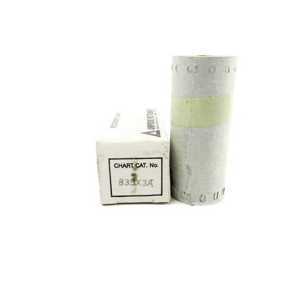 AMPROBE 835X3A NSMP