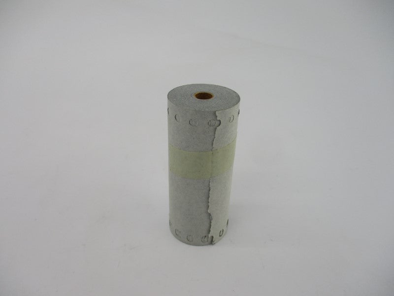 AMPROBE 835X3A NSMP